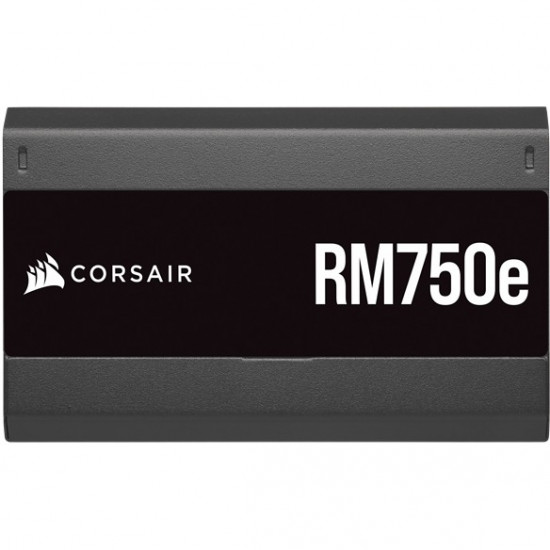 750W Corsair RMe V2 Series RM750e | 80+ Gold