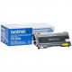 TON Brother Toner TN-2000 Schwarz bis zu 2.500 Seiten nach ISO 19752