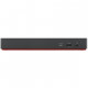 Lenovo ThinkPad Thunderbolt 4 Workstation Dock 300W