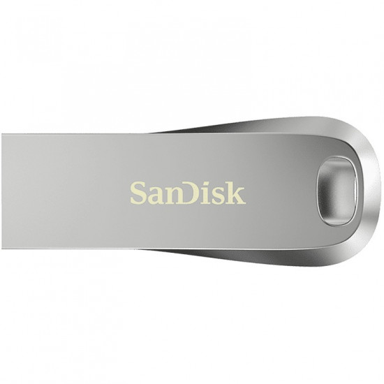 MEMORY DRIVE FLASH USB3.1/512GB SDCZ74-512G-G46 SANDISK