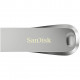 MEMORY DRIVE FLASH USB3.1/512GB SDCZ74-512G-G46 SANDISK