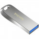 MEMORY DRIVE FLASH USB3.1/512GB SDCZ74-512G-G46 SANDISK