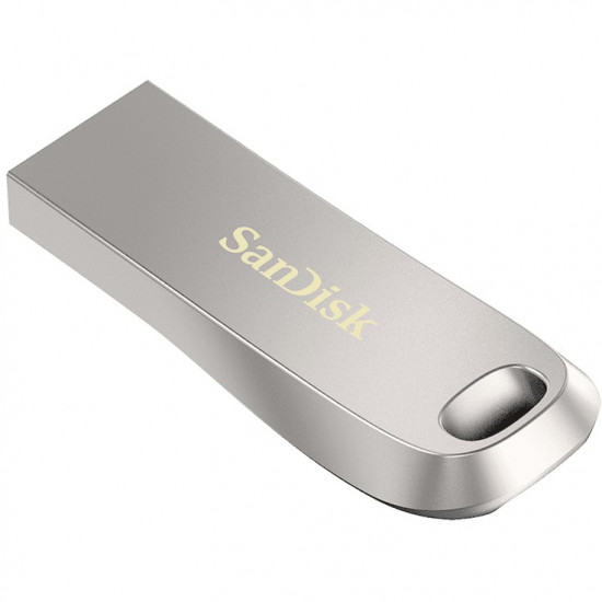 MEMORY DRIVE FLASH USB3.1/512GB SDCZ74-512G-G46 SANDISK