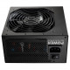 500W FSP Fortron HYDRO K PRO 500