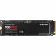 SSD M.2 1TB Samsung 980 PRO NVMe PCIe 4.0 x 4 retail