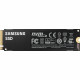 SSD M.2 1TB Samsung 980 PRO NVMe PCIe 4.0 x 4 retail