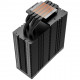 Cooler Multi Xilence M704 Black PRO.ARGB LED | 1700 AM4, 115x,1200,2011,2066