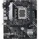 1700 ASUS PRIME H610M-A DDR4 CSM