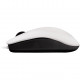 Cherry MC 1000 kabelgebundene Maus white/black