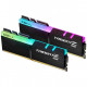 RAMDDR4 3600 32 GB (kit 2x16GB) G.Skill TridentZ RGB Series