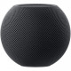 Apple HomePod Mini - Space Grey