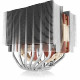 Cooler Multi NOCTUA NH-D15S | 1700, 1200, 11xx, 2066, 2011, AM4, AM5 170 W TDP