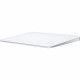 Apple Magic Trackpad - White