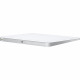 Apple Magic Trackpad - White