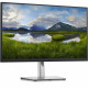 LCD Monitor|DELL|P2723QE|26.9