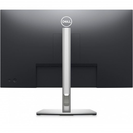 LCD Monitor|DELL|P2723QE|26.9