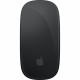 Apple Magic Mouse - Multi Touch - Black *NEW*