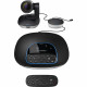 KONF Logitech GROUP - Kit f r Videokonferenz