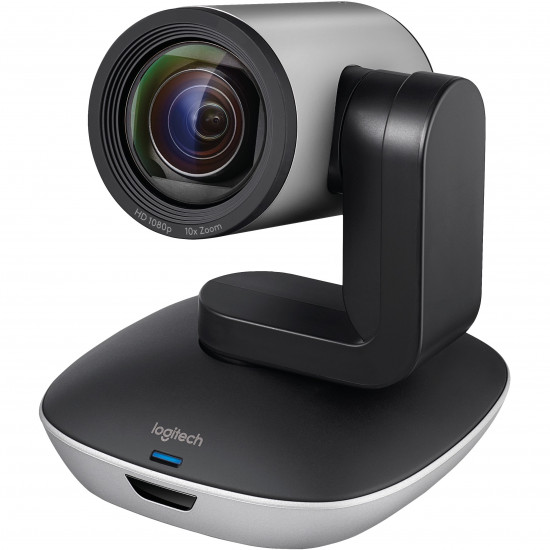 KONF Logitech GROUP - Kit f r Videokonferenz