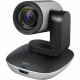 LOGITECH Group ConferenceCam