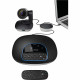 KONF Logitech GROUP - Kit f r Videokonferenz