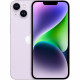 TEL Apple iPhone 14 128GB Purple
