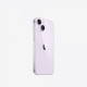 TEL Apple iPhone 14 128GB Purple