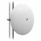 Ubiquiti 5 GHz NanoBeam AC, Gen2