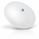 Ubiquiti 5 GHz NanoBeam AC, Gen2