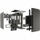 Case|BE QUIET|Pure Base 500 Metallic Gray|MidiTower|Not included|ATX|MicroATX|MiniITX|Colour Grey|BG036