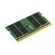 SO 2666 16GB Kingston KCP426SS8/16