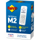 AVM FRITZ! Fon M2 Mobilteil