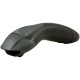 Honeywell Barcode-Scanner Voyager 1202g USB RS232 1D decodiert drahtlos