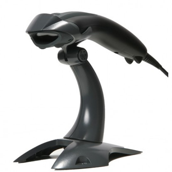 Honeywell Barcode-Scanner Voyager 1400G 2D USB Kabel inkl. St nder