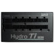 1000W FSP Fortron Hydro TI PRO ATX 3.0 80+TITANIUM