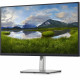 LCD Monitor|DELL|P2723D|27