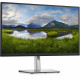 LCD Monitor|DELL|P2723D|27