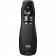 KONF Logitech wireless Presenter R400