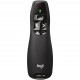 KONF Logitech wireless Presenter R400