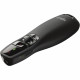 KONF Logitech wireless Presenter R400