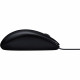 Logitech M90 black