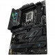 1700 ASUS ROG STRIX Z790-F GAMING WIFI