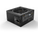 CASE PSU ATX 1200W/PURE POWER 12M BN346 BE QUIET