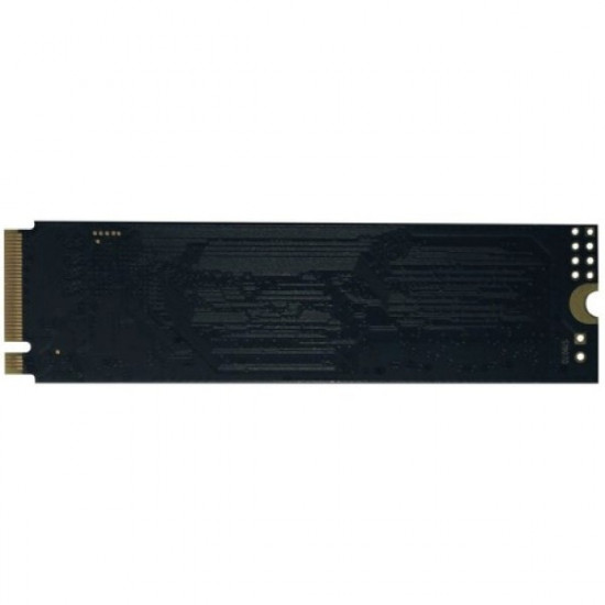 SSD M.2 512GB InnovationIT PerformanceY GEN4 NVMe PCIe 4.0 x 4 bulk