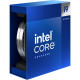 Intel S1700 CORE i9 14900K BOX GEN14