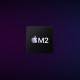 PC Apple Mac mini: Apple M2 Chip mit 8-Core CPU und 10-Core GPU, 512 GB SSD ***NEW***