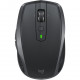 Logitech MX Anywhere 2S Graphite