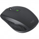 Logitech MX Anywhere 2S Graphite