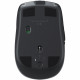 Logitech MX Anywhere 2S Graphite