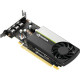 Quadro T400 4GB PNY NVIDIA T400 Low Profile (Small Box)